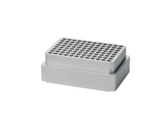 96-well Plate Adapter