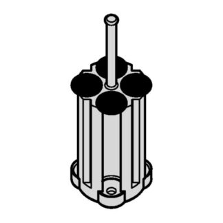Adapter
