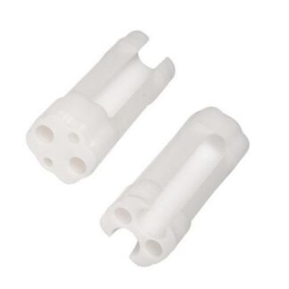 Adapter