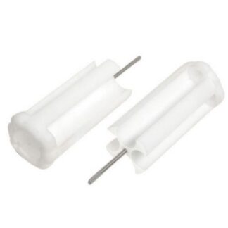Adapter