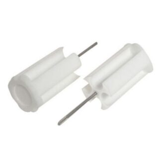 Adapter