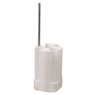 Adapter