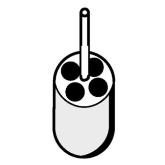 Adapter