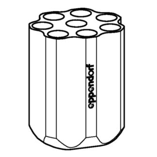 Adapter