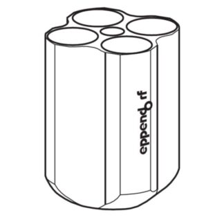 Adapter