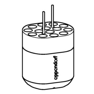 Adapter