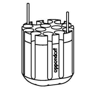 Adapter