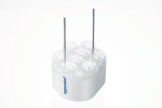 Adapter