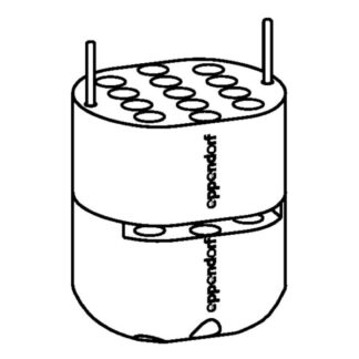 Adapter