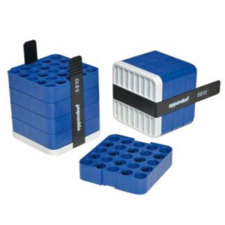 Adapter