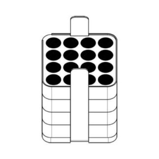 Adapter