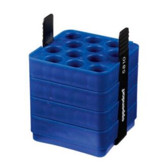 Adapter