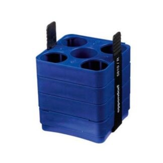 Adapter