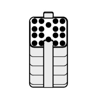 Adapter