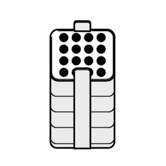 Adapter