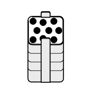 Adapter