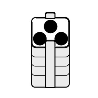 Adapter