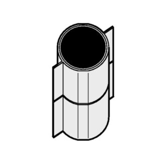 Adapter