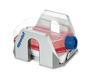 Adapter