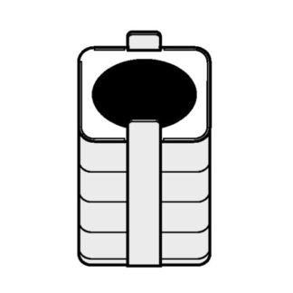 Adapter