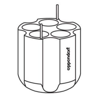Adapter