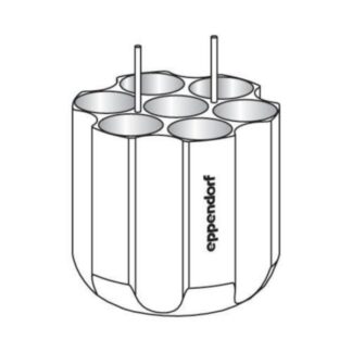 Adapter
