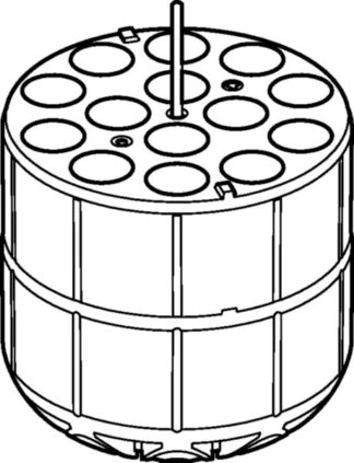 Adapter