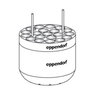 Adapter