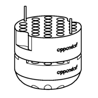 Adapter