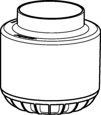 Adapter