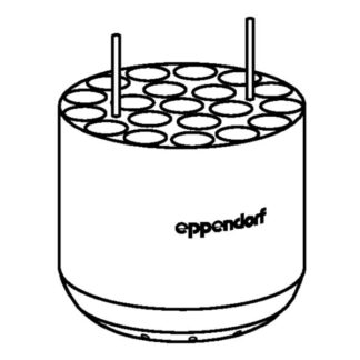 Adapter