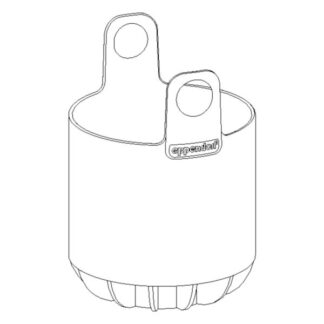 Adapter