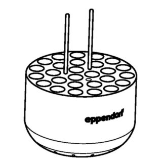 Adapter