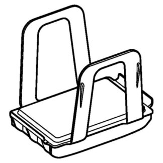 Adapter