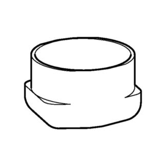 Adaptateur pour Flacon 1000ml