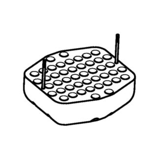 Adapter