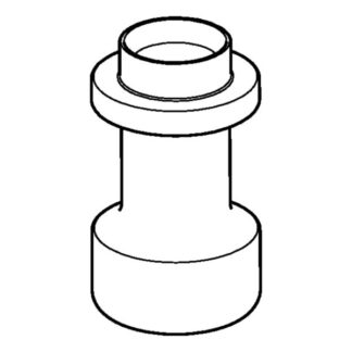 Adapter