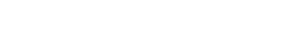 Superlab Suisse Portal