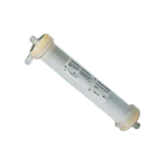 Ultrafiltre